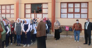 تعليم القاهرة تعلن حصول 11 مدرسة على الجودة والاعتماد التربوى