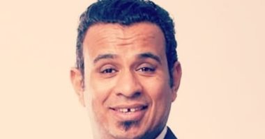 محمود الليثى ينتهى من تسجيل ديو مع سلمى الشيمى