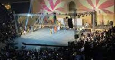 اتحاد الناشرين العراقيين: انطلاق مهرجان بابل للثقافات والفنون 17 مارس