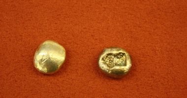 أول عملة فى التاريخ.. مملكة ليديا تصك النقود من الذهب والفضة