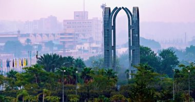 جامعة حلوان تحصد مراكز متقدمة فى بطولة الدارتس للجامعات المصرية 