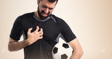 ما الذى يسبب النوبات القلبية لدى الرياضيين الشباب؟