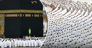 السعودية نيوز | 
                                            "الحج والعمرة" تنفذ تجربة فرضية لنقل وتفويج الحجاج فى المشاعر المقدسة
                                        