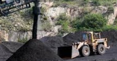 روسيا تعيد توجيه إمدادات الفحم لأسواق بديلة حال فرض الاتحاد الأوروبى حظرا عليه