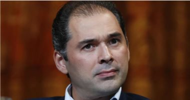 قائد مسرح البولشوى يستقيل من مناصبه بعد تعرضه لضغوط لإدانة الهجوم الروسى