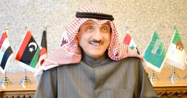 السعودية نيوز | 
                                            أمين عام "أوابك" يستنكر بشدة الاستهداف المتكرر لمنشآت النفط بالسعودية
                                        