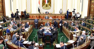 وزير الإسكان للنواب: شركات المقاولات لديها فرص عظيمة للعمل خارج مصر
