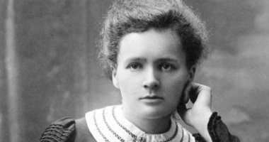 نوبل تحتفى بـ مارى سكلودوفسكا كورى.. أول فرنسية تنال الدكتوراه فى الفيزياء