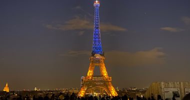 ذكرى افتتاح برج إيفل.. أعجوبة فرنسا المعمارية لاقت النقد قبل تدشينها فى باريس