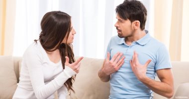 5 نصائح للتعامل مع الزوجة الغيورة.. تقبل طبعها الأبرز 