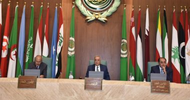 الجامعة العربية تعقد اجتماعا تنسيقيا استعدادا للمنتدى العربي الروسى