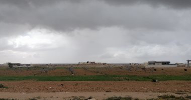 السعودية نيوز | 
                                            الأرصاد السعودية تحذر من تساقط أمطار رعدية على المنطقة الجنوبية
                                        