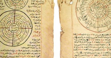 مخطوطات تمبكتو .. كنز من التراث العربى فى غرب أفريقيا