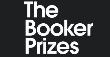 جائزة البوكر للرواية تطلق تحديًا لنوادى القراءة لمشاركة لجان التحكيم