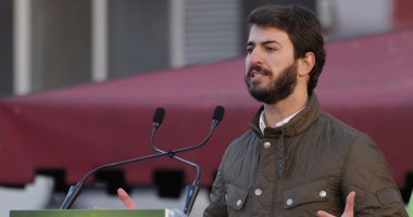 حزب يميني متطرف يشارك فى حكومة إقليمية للمرة الأولى فى تاريخ إسبانيا