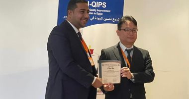 اختيار 3 مستشفيات بقنا بالمشروع المصري الياباني لتحسين جودة المستشفيات