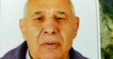 وفاة المخرج إبراهيم الكردى أحد رواد الإذاعة عن عمر يناهز 83 سنة.. وتشييع الجنازة 