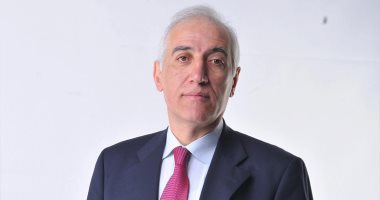 الرئيس الأرميني فاهاجن خاتشاتوريان