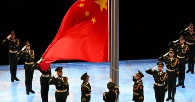 بكين: نؤيد إصلاح منظمة التجارة العالمية في الاتجاه الصحيح