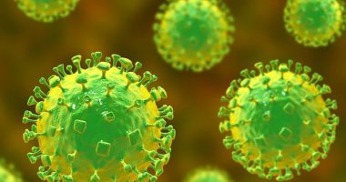 علماء يطورون لقاحا للوقاية من فيروس نيباه فى ثلاثة أيام 
