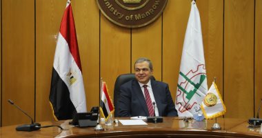 وزير القوى العاملة يهنئ شعب وعمال مصر بعيد الأضحى المبارك