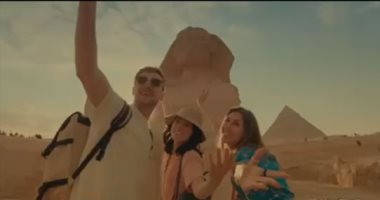 Follow the Sun.. حملة إلكترونية دولية للترويج للمقصد السياحي المصري صيف 2022 