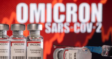 "FDA": توفير تركيبات جديدة للقاحات كورونا لاستهداف أوميكرون أكتوبر المقبل