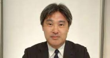مسئول بخارجية اليابان: اجتماع وزارى "افتراضى" للتحضير لقمة تيكاد-8 آخر مارس