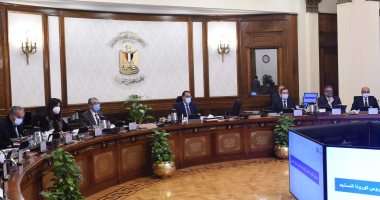 الحكومة توافق على إعادة تشكيل المجلس الأعلى للسياحة برئاسة رئيس الجمهورية 
