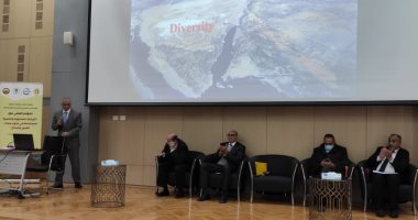 جامعة الملك سلمان الدولية تنظم مؤتمرا حول التنمية المستدامة في جنوب سيناء