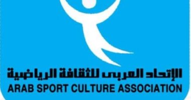 رئيس الوزراء الأردني يرعى حفل جوائز الاتحاد العربي للثقافة الرياضية 