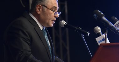 وزير شئون النيابية يكشف عن"تواصل" أول تطبيق حكومى للتواصل مع النواب والمواطنين