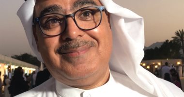 رئيس معهد الشارقة للتراث: الإمارات نجحت فى العبور بالتراث نحو المستقبل.. فيديو