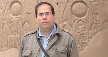 الثقافة على طاولة الحوار الوطنى.. عالم مصريات: الأعمال التاريخية ترسخ الهوية