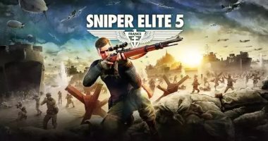 اكتشف موعد إطلاق Sniper Elite 5 للمستخدمين