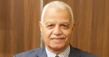اللواء محمد إبراهيم: دعوة الرئيس السيسي للحوار إحدى دعائم "الجمهورية الجديدة"