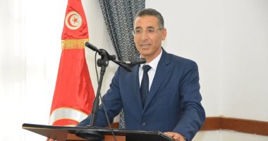 تونس تستعد لتنفيذ مشروع جواز السفر وبطاقة التعريف البيومتريين