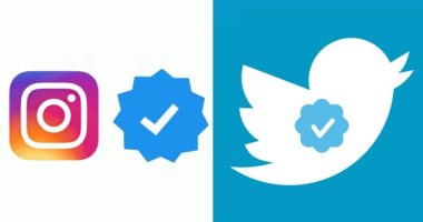 كيفية التحقق من حساباتك المختلفة على Instagram و Twitter و Facebook و Tik Tok باستخدام "العلامة الزرقاء"