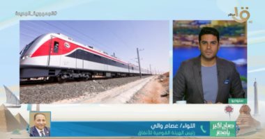 هيئة الأنفاق: "مترو الهرم" يقدم حلا نهائيا للمشكلات المرورية فى فيصل والجيزة