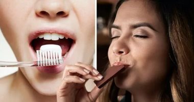 5 طرق لحماية أسنانك من التسوس.. أبرزها غسول الفم