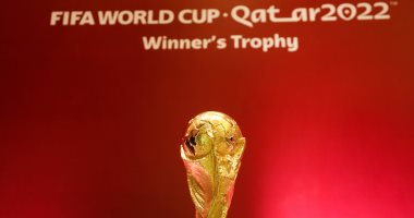 فيفا يفتح باب المشاركة فى برنامج المتطوعين لكأس العالم 2022