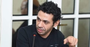 المصريون والبوكر.. هل يصبح طارق إمام أصغر كاتب مصرى يحصل على الجائزة؟