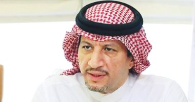 السعودية نيوز | 
                                            هيئة الرقابة السعودية: المملكة تبنت استراتيجية مكافحة الفساد بكل أشكاله عالميا وعربيا
                                        