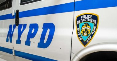 شرطة نيويورك تعتبر المعتقل لديها مشتبها رئيسيا فى إطلاق النار بمحطة بروكلين