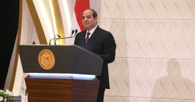 صحف الكويت تبرز تصريحات الرئيس السيسي خلال حفل تكريم المرأة المصرية 