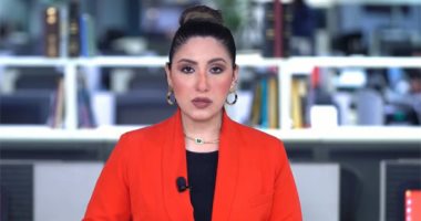 بكاء وصراخ حنين حسام خلال محاكمتها.. والنطق بالحكم 18 أبريل (فيديو)