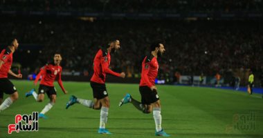 قبل مباراة السنغال الليلة..كيروش يحلم بالظهور الخامس بكأس العالم عبر بوابة الفراعنة 