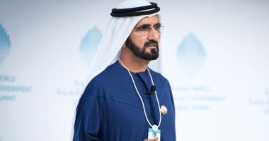 الإمارات تستضيف القمة العالمية للحكومات 2022.. أكبر تجمع بمرحلة ما بعد كورونا
