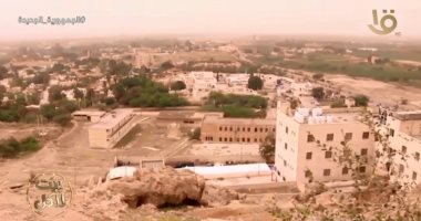 برنامج "بيت للكل" يعرض تقريرا عن ذكرى معركة الكرامة الأردنية.. فيديو