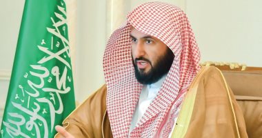 السعودية رئيسا للمكتب التنفيذى لمجلس وزراء العدل العرب والجزائر نائبا لمدة عامين